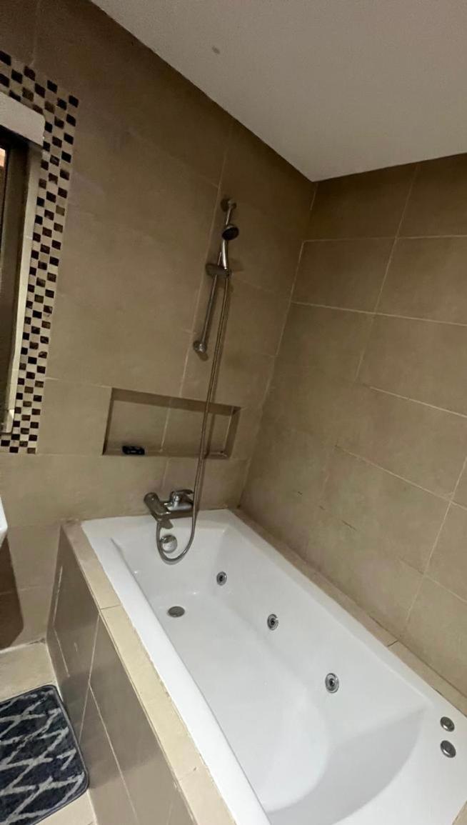 Prestigia Luxury Home Fes Luaran gambar