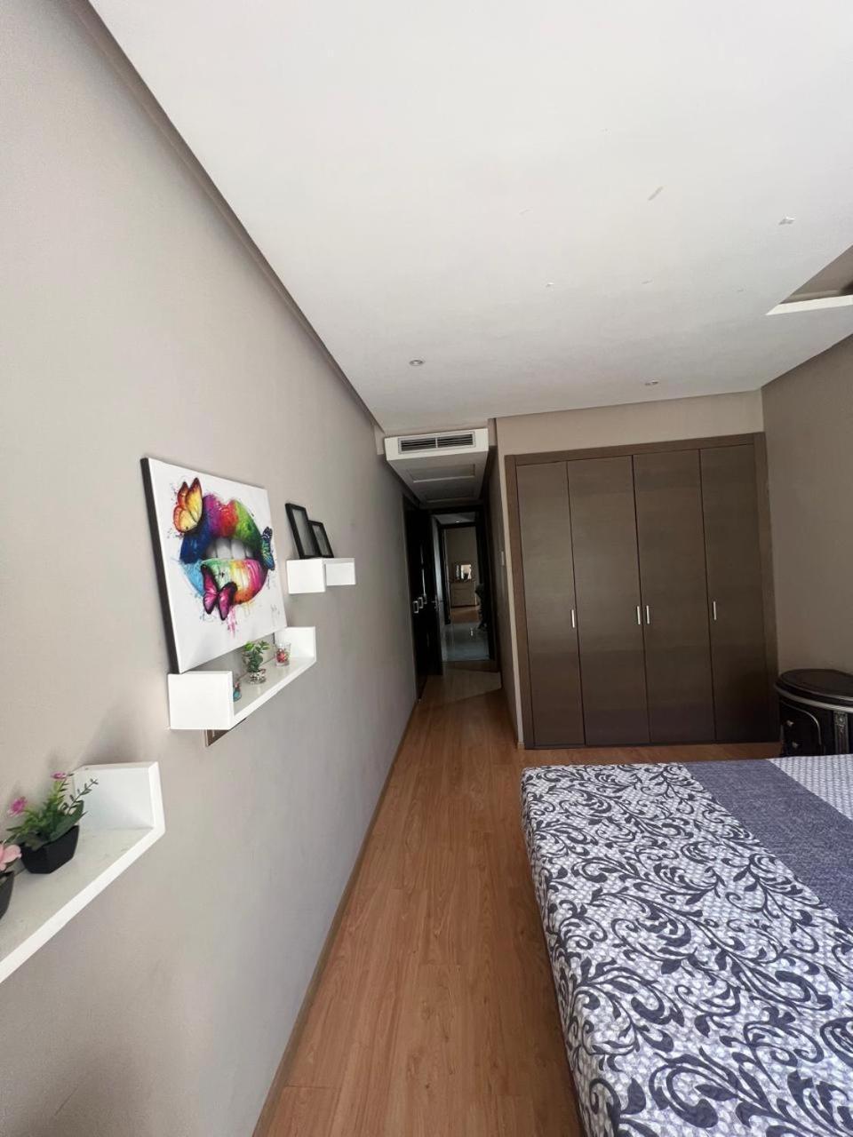 Prestigia Luxury Home Fes Luaran gambar