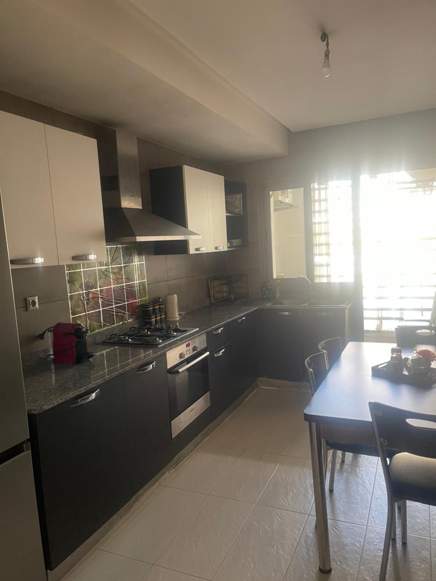 Prestigia Luxury Home Fes Luaran gambar