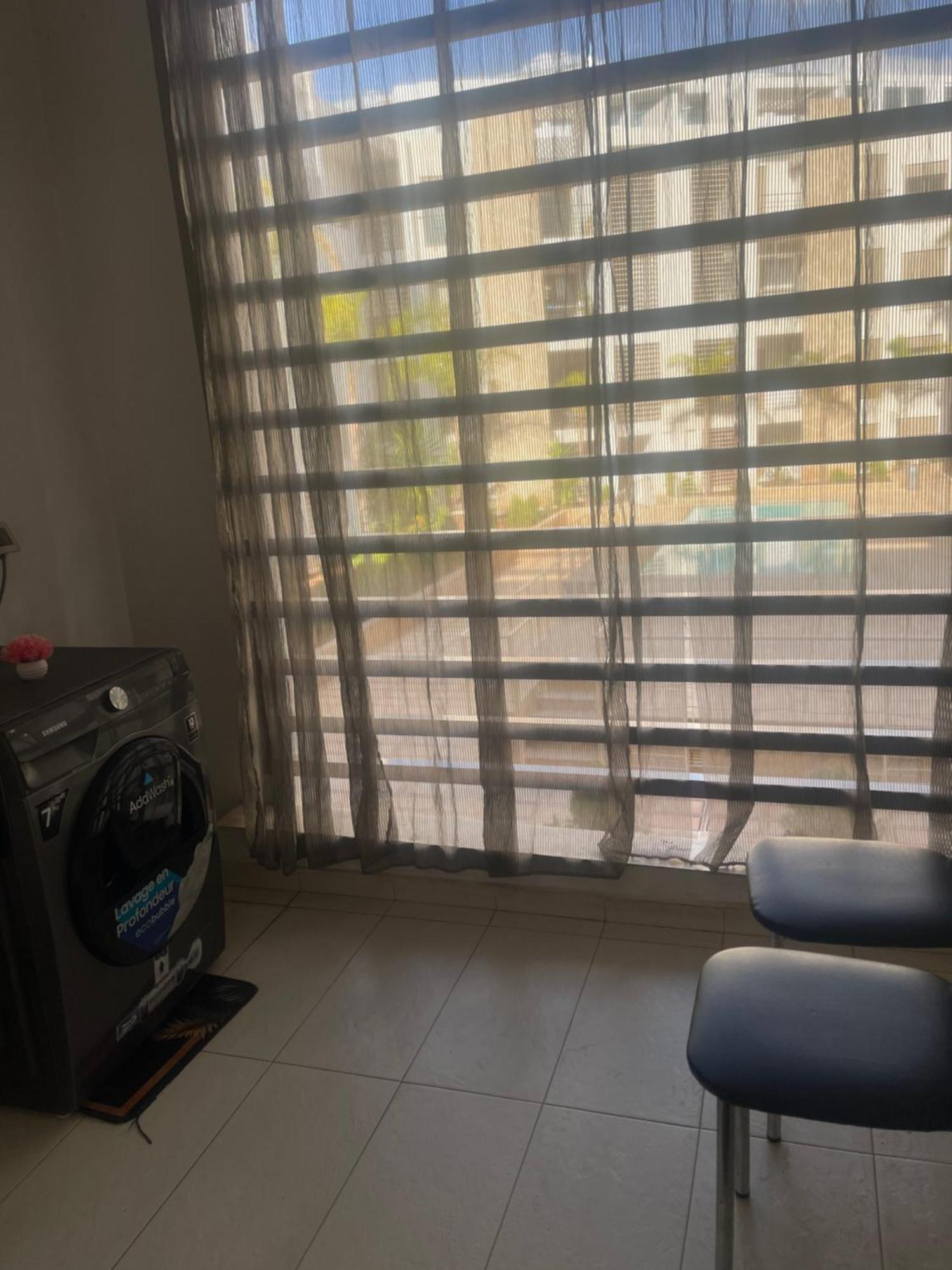 Prestigia Luxury Home Fes Luaran gambar