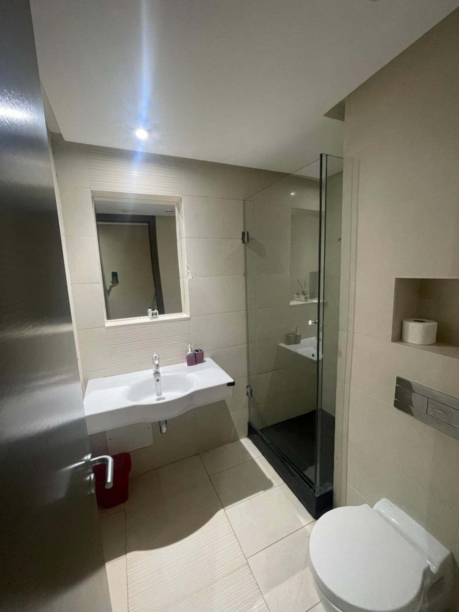 Prestigia Luxury Home Fes Luaran gambar